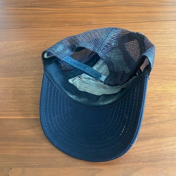 USS Georgia SSBN-729 Hat - Picture 3 of 3